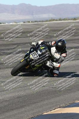 media/Jan-16-2026-CVMA Friday Practice (Fri) [[6f2bf47531]]/4-Racer 3-NRS/Session 3 (Bowl)/